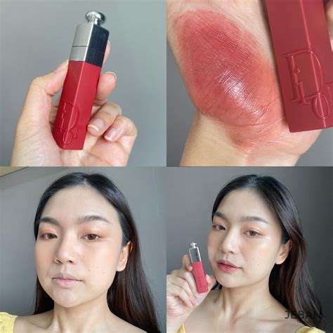 dior addict lip tiny|dior addict lip tint 541.